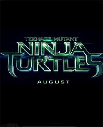Tinejdžerske Mutantske Nindža Kornjače